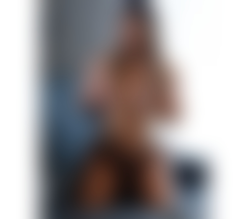 Escorts Aberdeen Aberdeen City Centre - Aberdeen - Photos for NEW ⭐️ Lia Brazilian Girl ⭐️